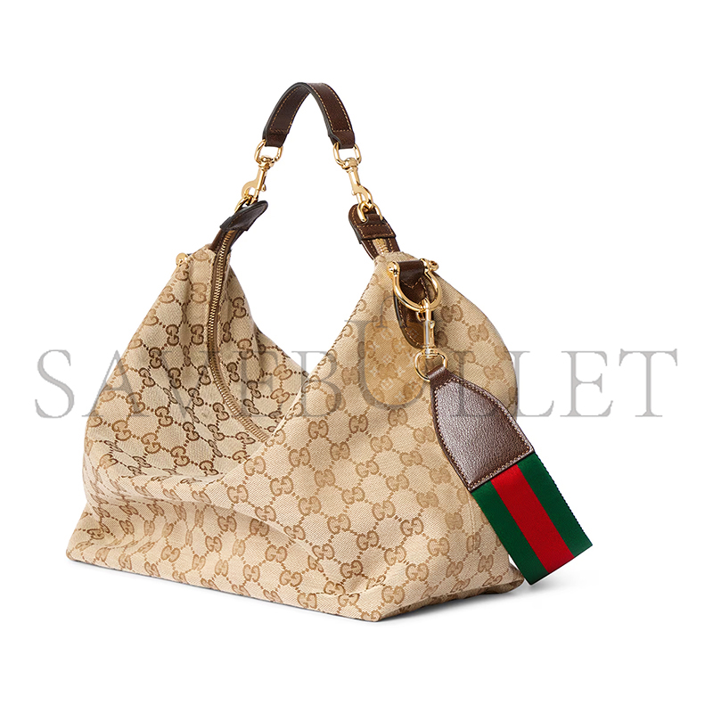 Gvc*1 brera medium crossbody bag 866938 (33*27*15cm)
